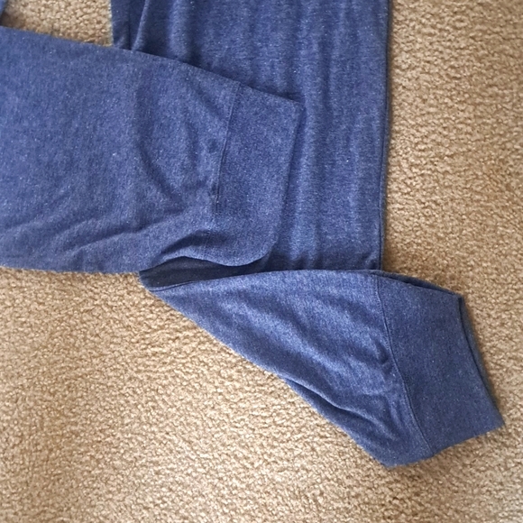 HANES LOUNGE PANTS XL (unisex) - Picture 3 of 8